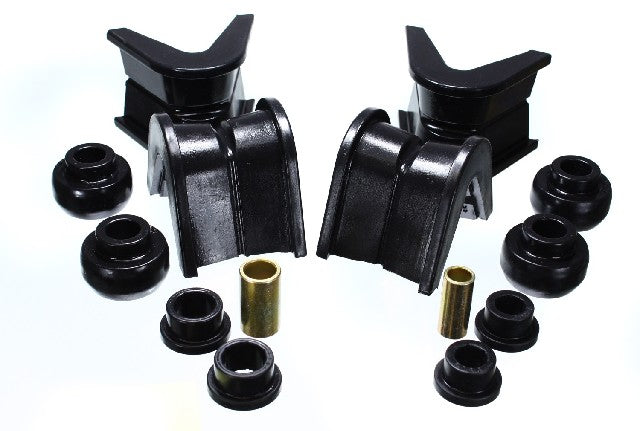 Suspension Bushing Kit Energy Suspension 4.7106G