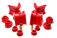 Suspension Bushing Kit Energy Suspension 4.7106R