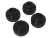 Radius Arm Bushing Energy Suspension 4.7107G