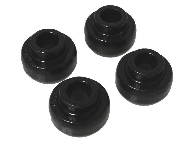 Radius Arm Bushing Energy Suspension 4.7107G