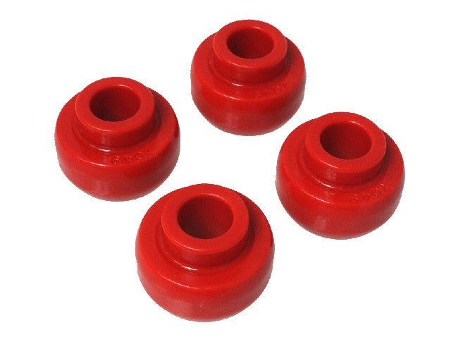 Radius Arm Bushing Energy Suspension 4.7107R