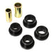 Suspension Track Bar Bushing Energy Suspension 4.7108G
