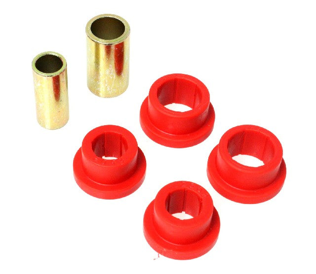 Suspension Track Bar Bushing Energy Suspension 4.7108R