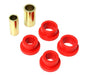 Suspension Track Bar Bushing Energy Suspension 4.7108R