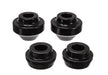 Radius Arm Bushing Energy Suspension 4.7109G