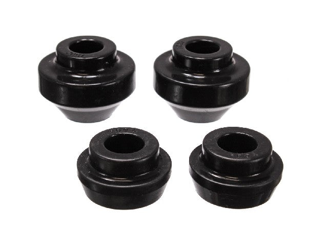 Radius Arm Bushing Energy Suspension 4.7109G