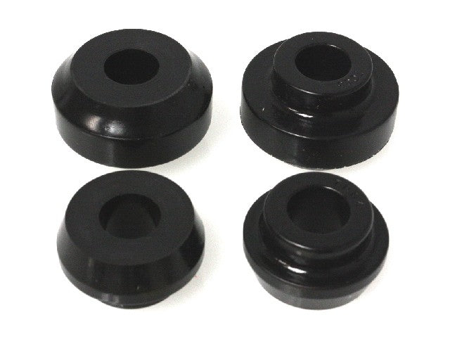 Radius Arm Bushing Energy Suspension 4.7110G