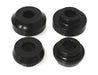 Radius Arm Bushing Energy Suspension 4.7110G