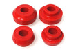 Radius Arm Bushing Energy Suspension 4.7110R