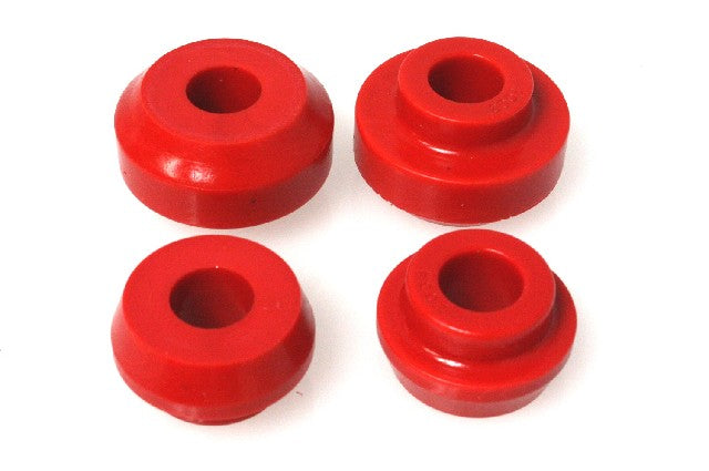 Radius Arm Bushing Energy Suspension 4.7110R