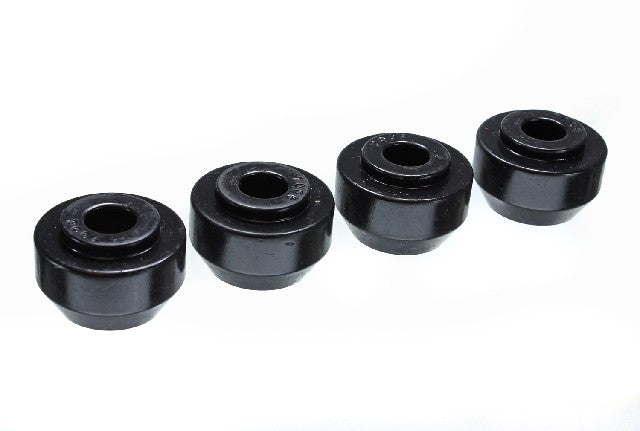 Suspension Strut Rod Bushing Kit Energy Suspension 4.7111G