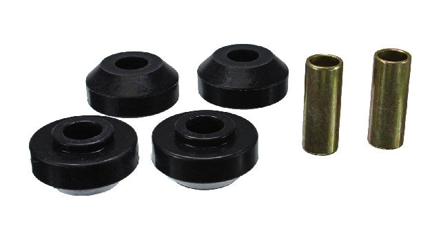 Suspension Strut Rod Bushing Kit Energy Suspension 4.7112G