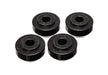 Suspension Strut Rod Bushing Kit Energy Suspension 4.7113G