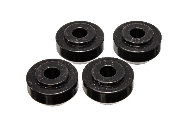Suspension Strut Rod Bushing Kit Energy Suspension 4.7113G