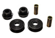 Suspension Shock Absorber / Strut Mount Bushing Energy Suspension 4.7114G