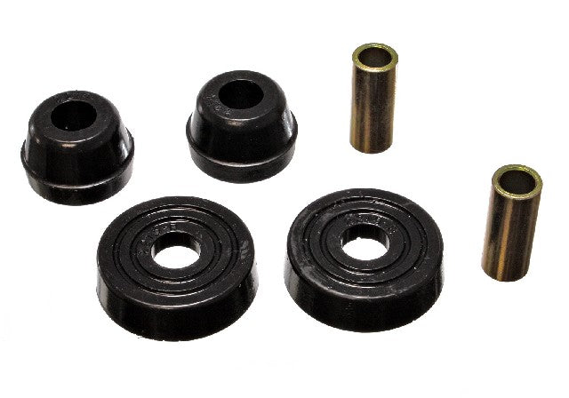 Suspension Shock Absorber / Strut Mount Bushing Energy Suspension 4.7114G