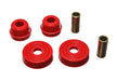 Suspension Shock Absorber / Strut Mount Bushing Energy Suspension 4.7114R