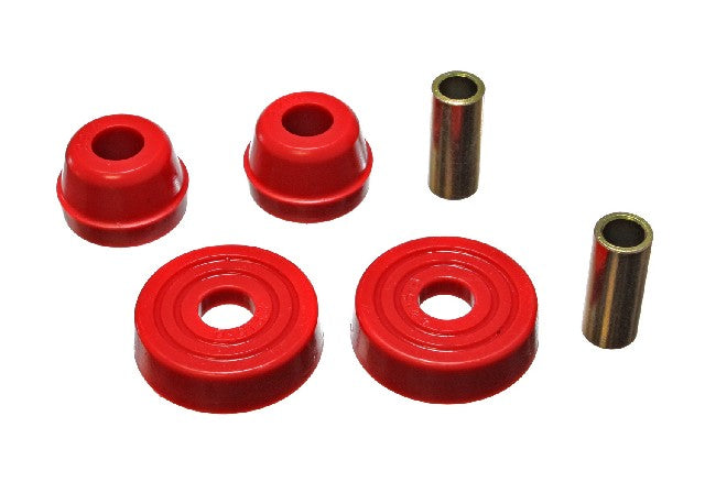 Suspension Shock Absorber / Strut Mount Bushing Energy Suspension 4.7114R