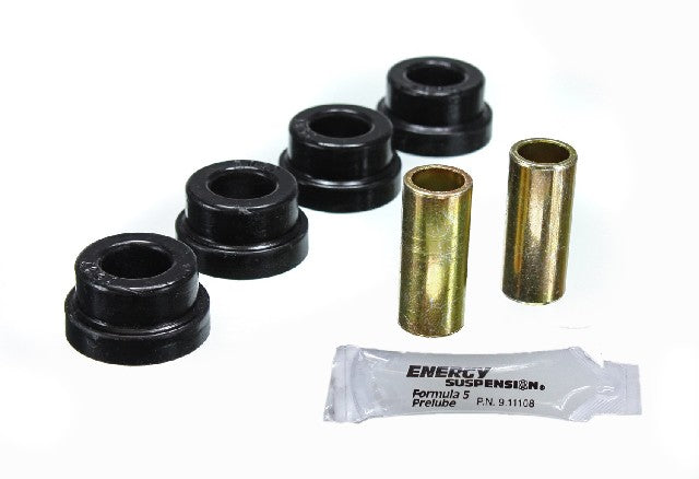 Suspension Track Bar Bushing Energy Suspension 4.7115G