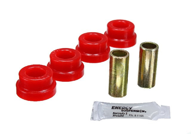 Suspension Track Bar Bushing Energy Suspension 4.7115R