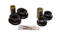 Suspension Track Bar Bushing Energy Suspension 4.7116G