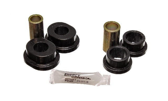 Suspension Track Bar Bushing Energy Suspension 4.7116G