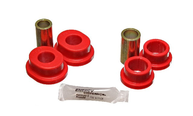 Suspension Track Bar Bushing Energy Suspension 4.7116R