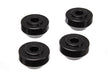 Suspension Strut Rod Bushing Kit Energy Suspension 4.7117G