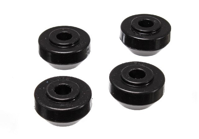 Suspension Strut Rod Bushing Kit Energy Suspension 4.7117G