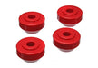 Suspension Strut Rod Bushing Kit Energy Suspension 4.7117R