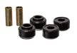 Suspension Strut Rod Bushing Kit Energy Suspension 4.7118G