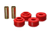 Suspension Strut Rod Bushing Kit Energy Suspension 4.7118R