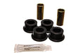 Suspension Track Bar Bushing Energy Suspension 4.7121G