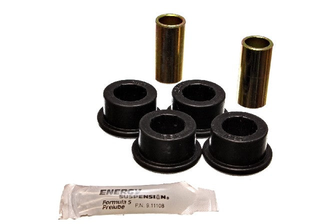 Suspension Track Bar Bushing Energy Suspension 4.7121G