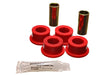 Suspension Track Bar Bushing Energy Suspension 4.7121R