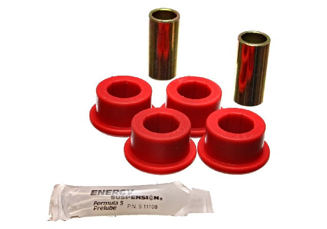 Suspension Track Bar Bushing Energy Suspension 4.7121R