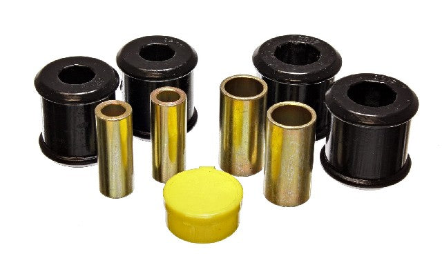 Suspension Trailing Arm Bushing Energy Suspension 4.7123G