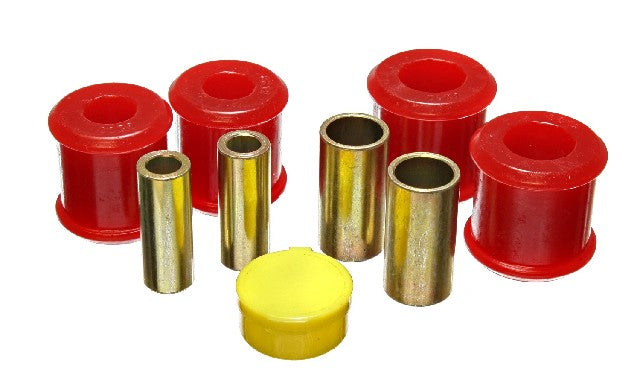 Suspension Trailing Arm Bushing Energy Suspension 4.7123R