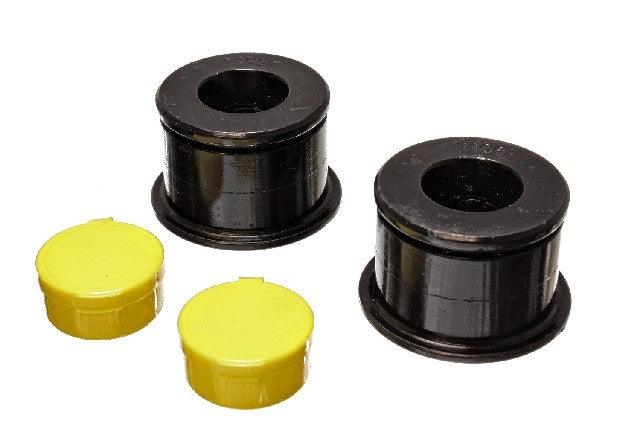 Suspension Trailing Arm Bushing Energy Suspension 4.7124G