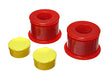 Suspension Trailing Arm Bushing Energy Suspension 4.7124R