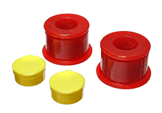 Suspension Trailing Arm Bushing Energy Suspension 4.7124R