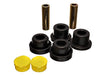 Radius Arm Bushing Energy Suspension 4.7125G