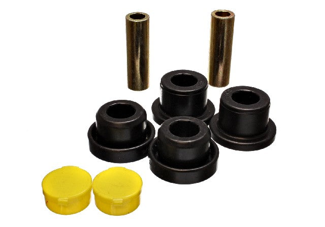 Radius Arm Bushing Energy Suspension 4.7125G