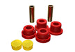 Radius Arm Bushing Energy Suspension 4.7125R