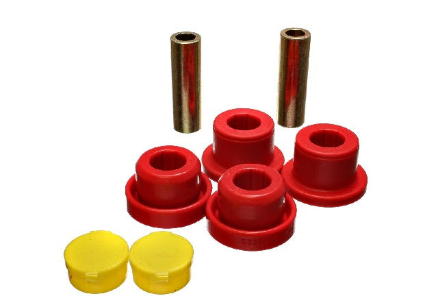 Radius Arm Bushing Energy Suspension 4.7125R