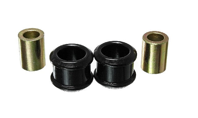 Suspension Track Bar Bushing Energy Suspension 4.7126G