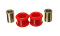 Suspension Track Bar Bushing Energy Suspension 4.7126R