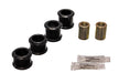 Suspension Track Bar Bushing Energy Suspension 4.7128G