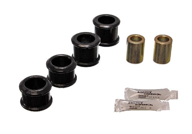 Suspension Track Bar Bushing Energy Suspension 4.7128G