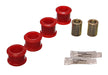 Suspension Track Bar Bushing Energy Suspension 4.7128R